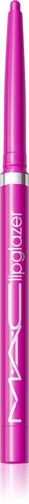 MAC Cosmetics Lipglazer — image 1