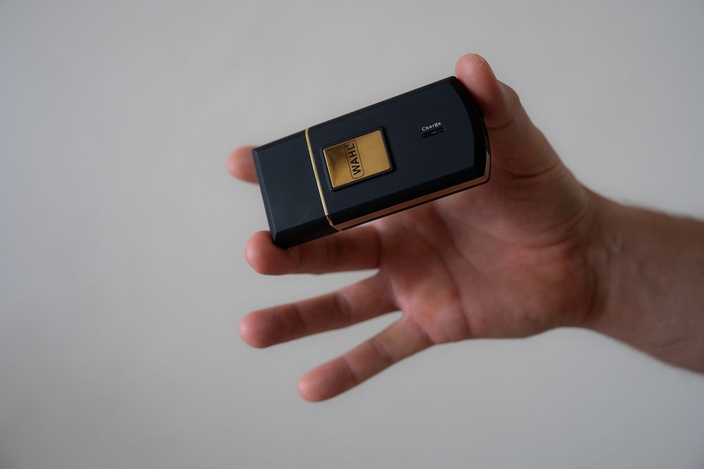 source