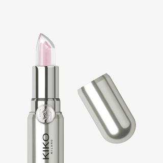 e6a28404-24fe-4181-9b33-df9c16382692