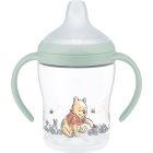 Winnie the Pooh