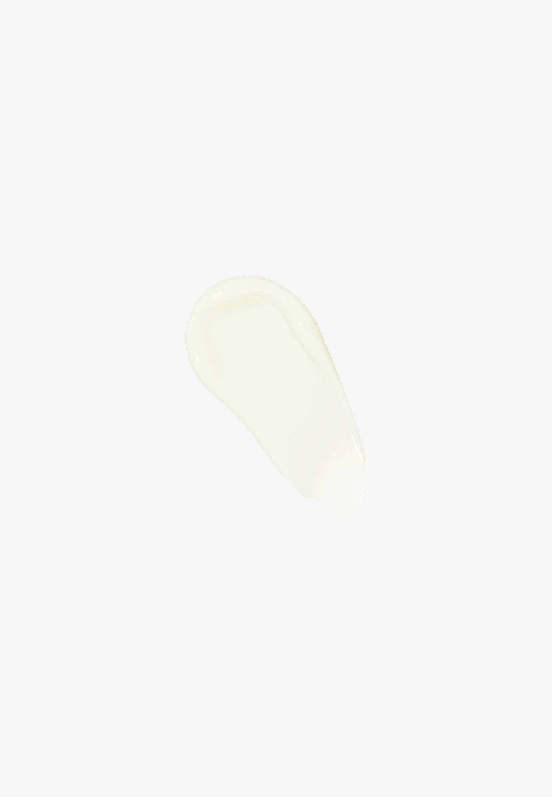 https://d2idw7356vckao.cloudfront.net/media/fba3e9a5-9ef8-48ec-a068-548101239faf/small.webp?v=1776365703