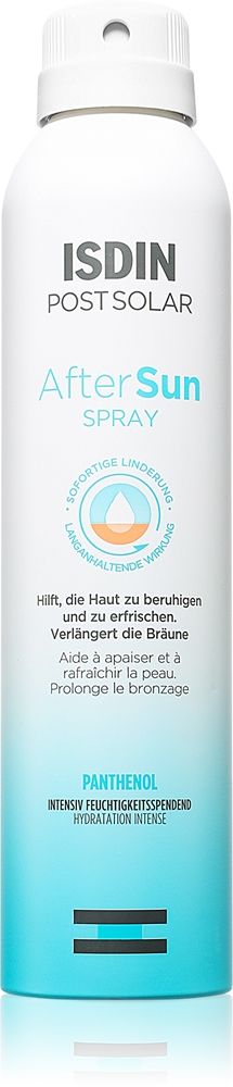 source