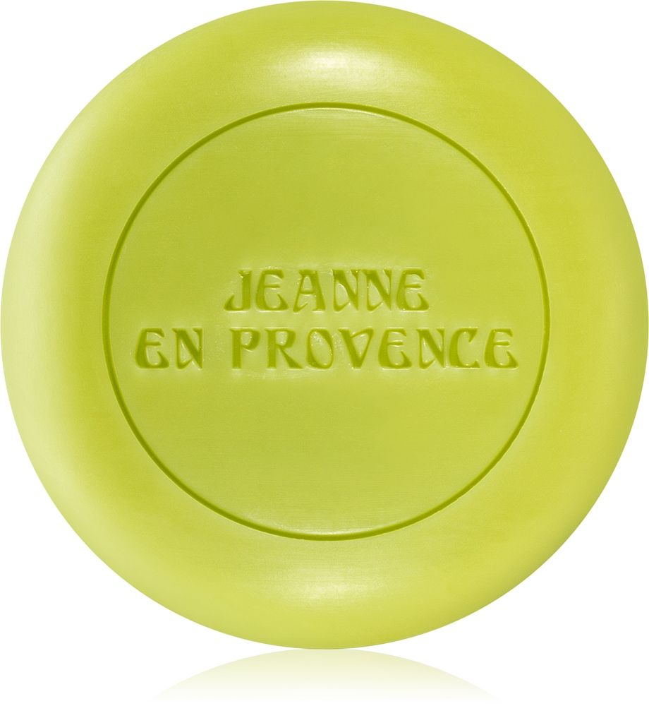 source