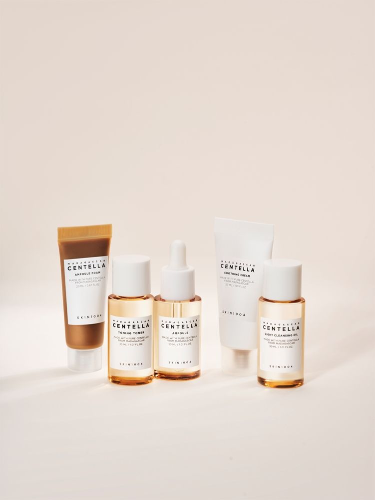 source