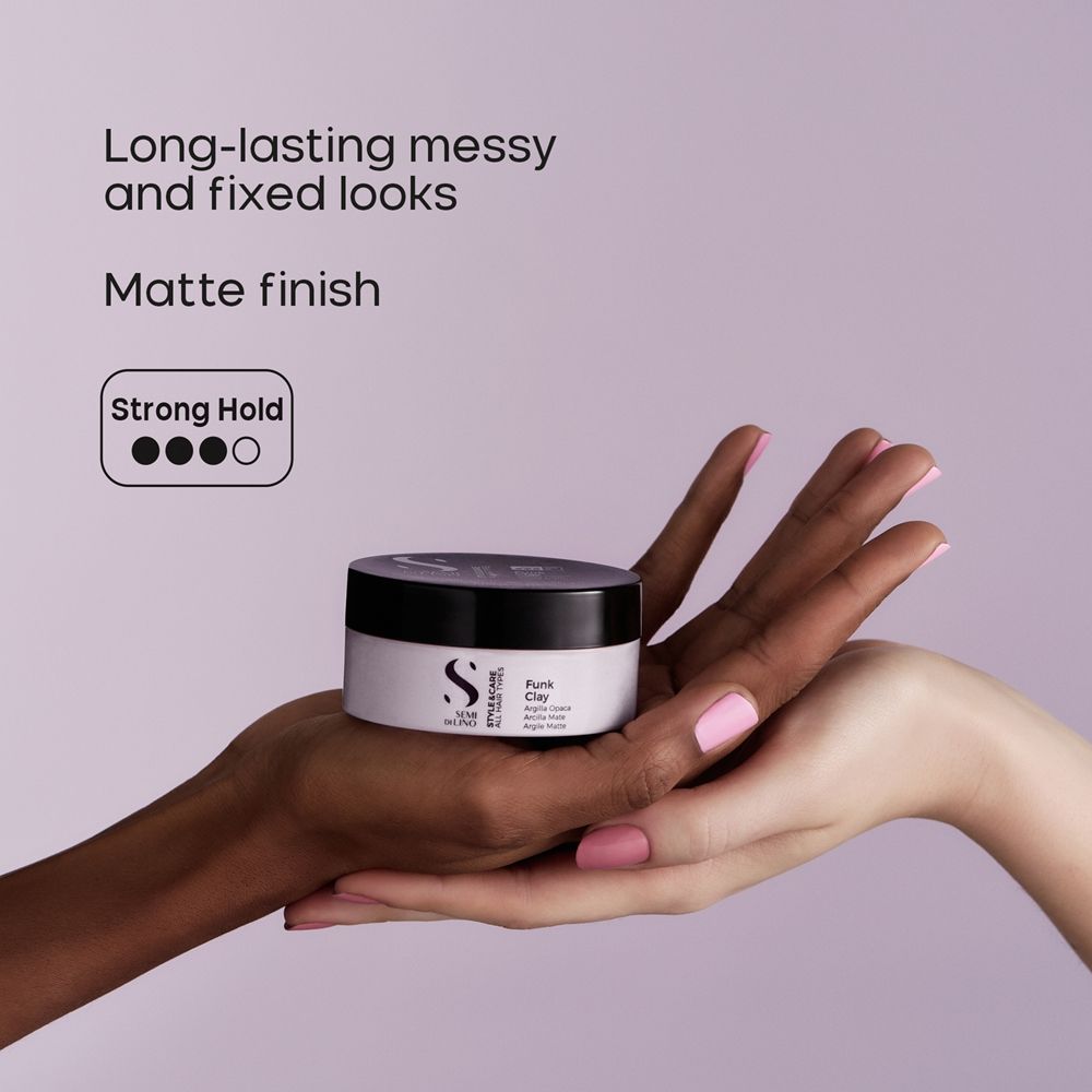 source