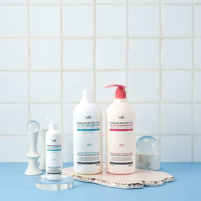 source