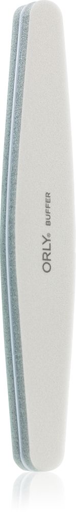 e0cbb7c0-be6b-4570-b65d-cc0d991c5963