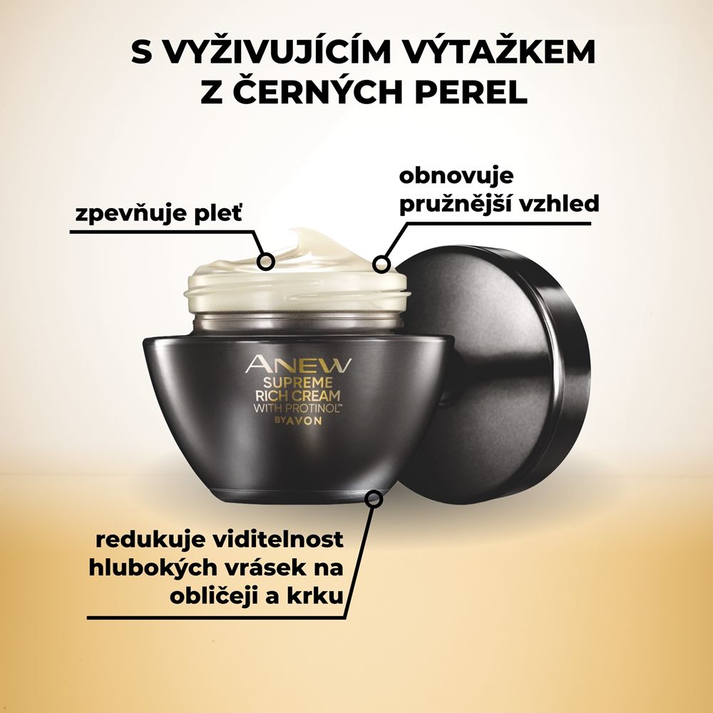 source