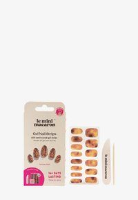 65789fd9-91a3-49f6-bc32-90fcf959efca