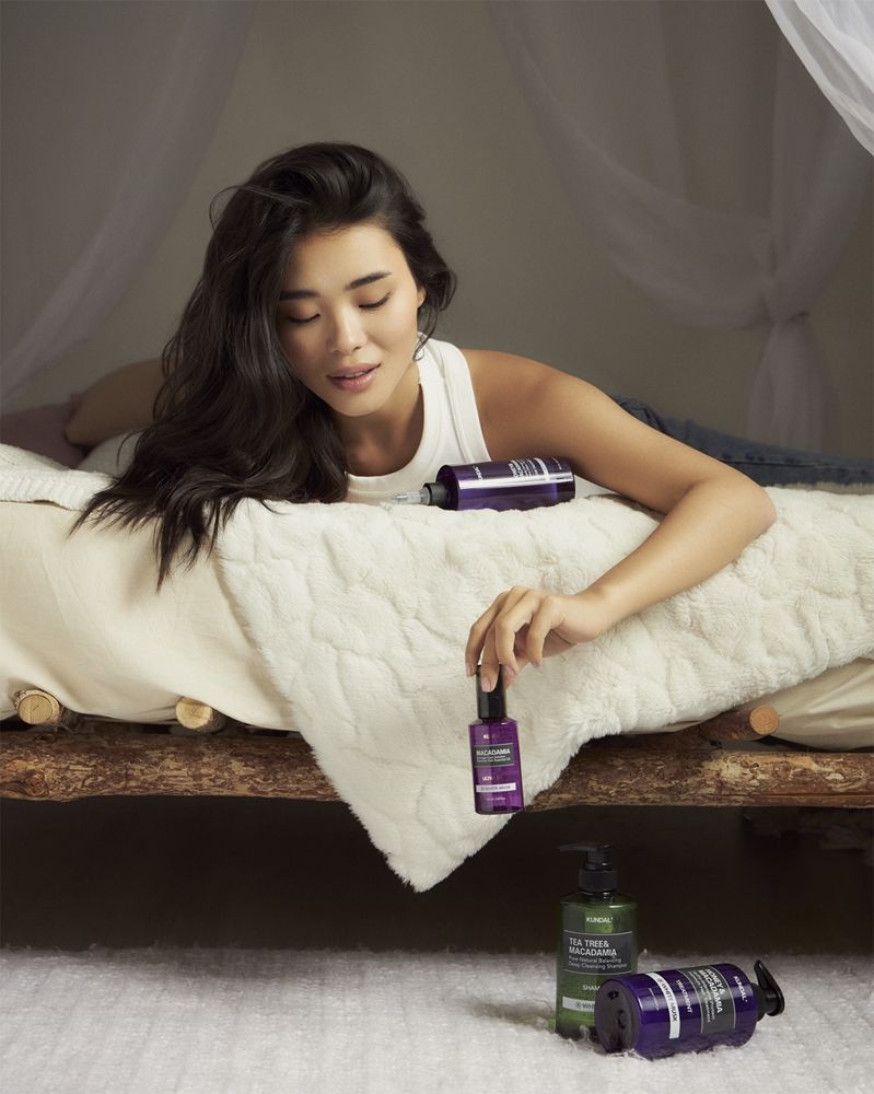 source