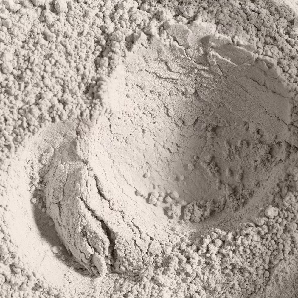 https://d2idw7356vckao.cloudfront.net/media/fcb9d791-c7af-40d0-b1ff-c6f9b18d3ad7/small.jpeg?v=1784293678
