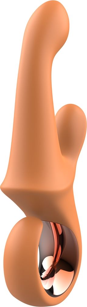 source