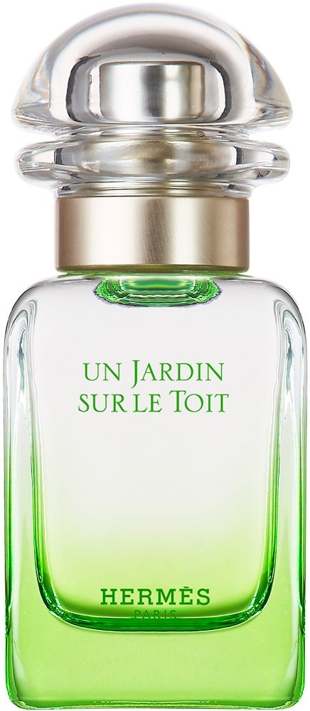 source
