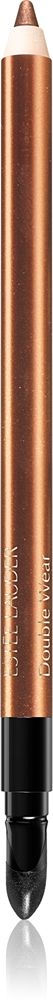 Estée Lauder Double Wear 24h Waterproof Gel Eye Pencil — foto 1