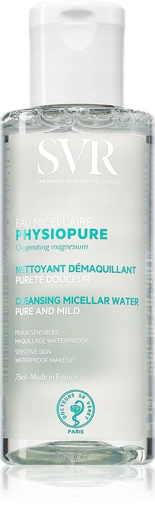 source