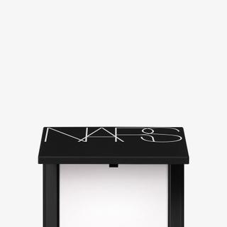 307b88c1-d45e-4c6c-8cf6-8d0f62d72b6d