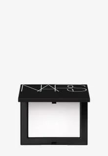 307b88c1-d45e-4c6c-8cf6-8d0f62d72b6d