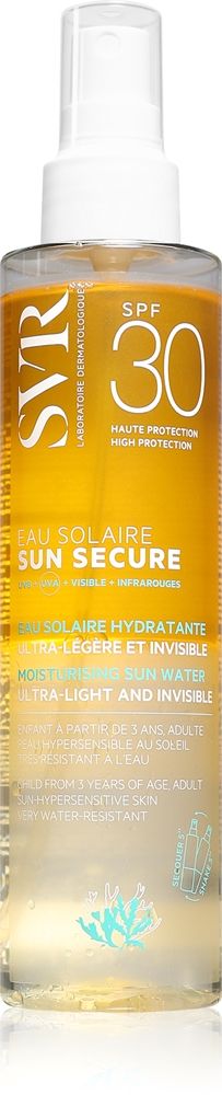 source