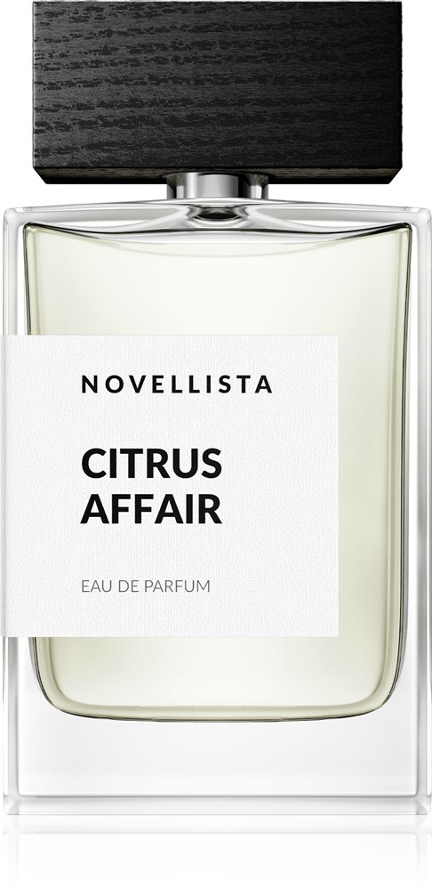 source