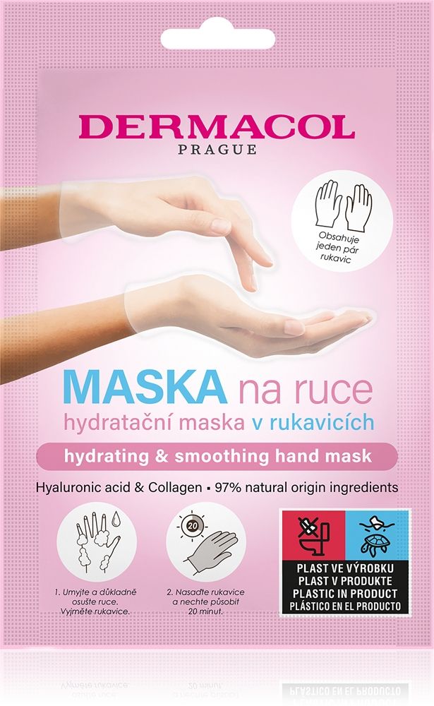 c9dd4d8a-8a94-460a-8082-6a788ee17ba0