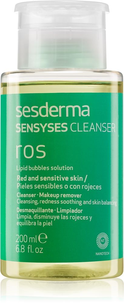 source