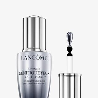 c5b31069-b258-469c-8dec-263581b40466