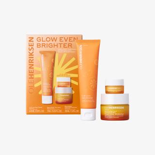 57645025-d5e5-4c37-b71e-f7421b77d429