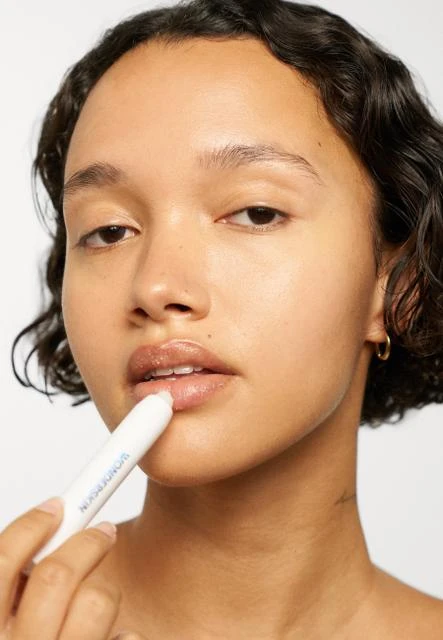 00d75b48-64b5-4cc0-afb8-f69b619525b6