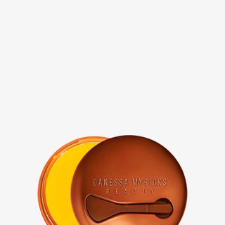 7379eae0-f631-4a1e-b2a3-435fa6b42e2a