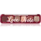 Love Note