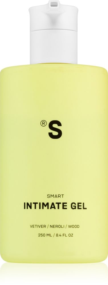source