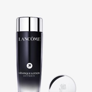 6f533d2c-64a2-4e2d-8f20-892429744c74