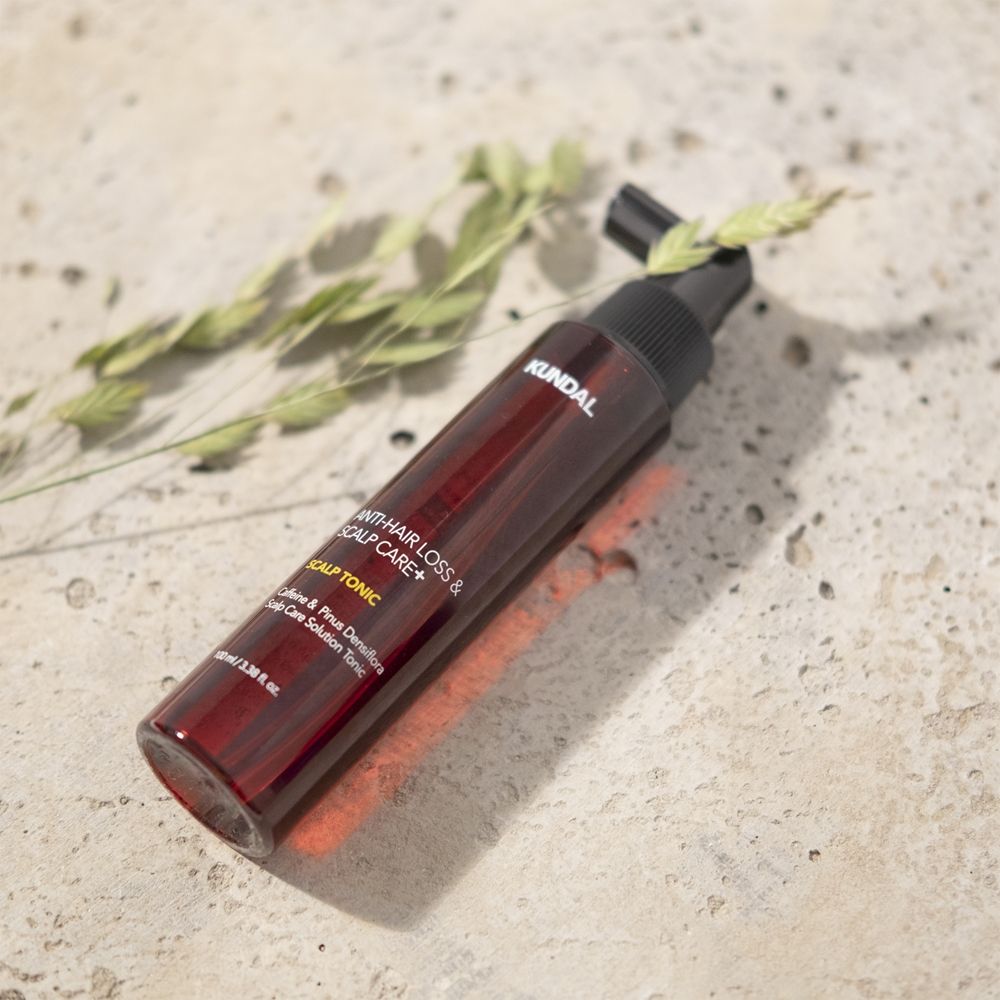 https://d2idw7356vckao.cloudfront.net/media/fec0e498-746e-414b-8968-b792462f9bcb/small.jpeg?v=1784216723