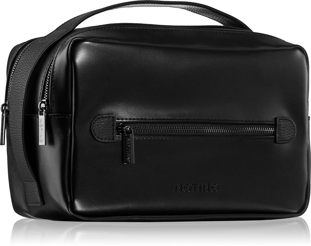 Notino Men Collection Cosmetic Pouch — image 1