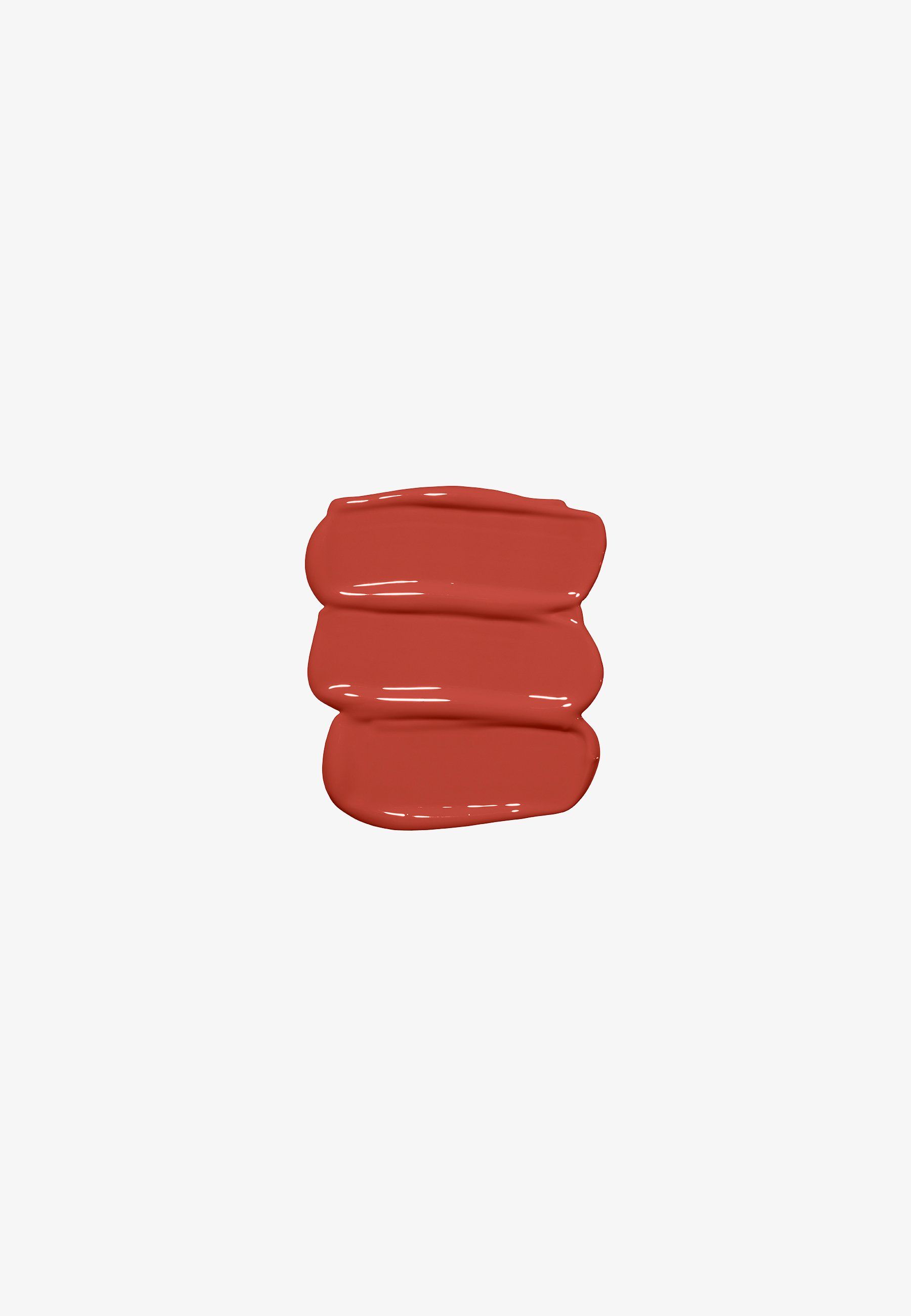 https://d2idw7356vckao.cloudfront.net/media/ff072d28-bf0d-42bb-bf34-b1b5bbfcbcbf/small.webp?v=1776371444
