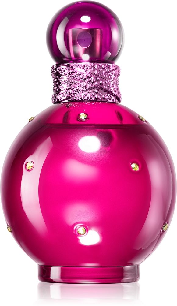 Britney Spears Fantasy — foto 1
