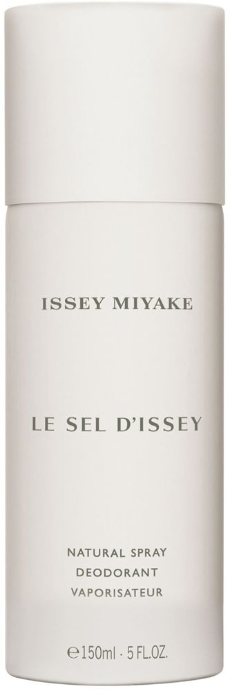 source