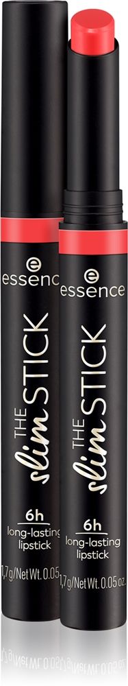 essence The slim STICK — image 1