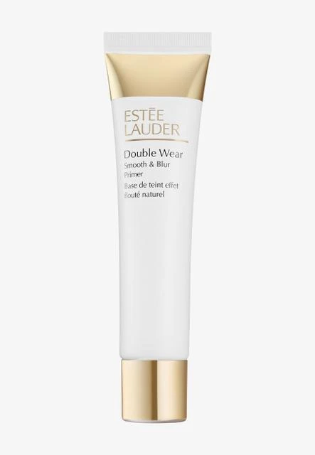 e8fd7032-c779-446d-9891-55712560c372