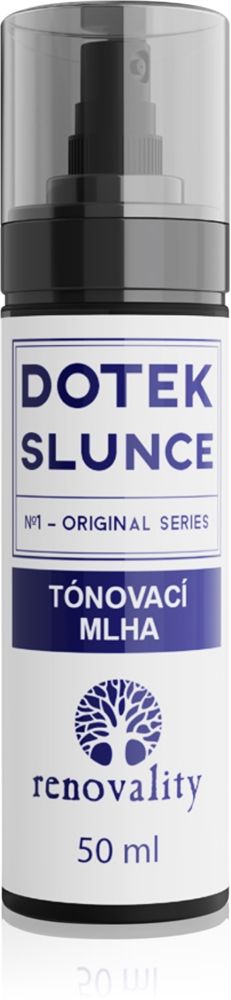 source