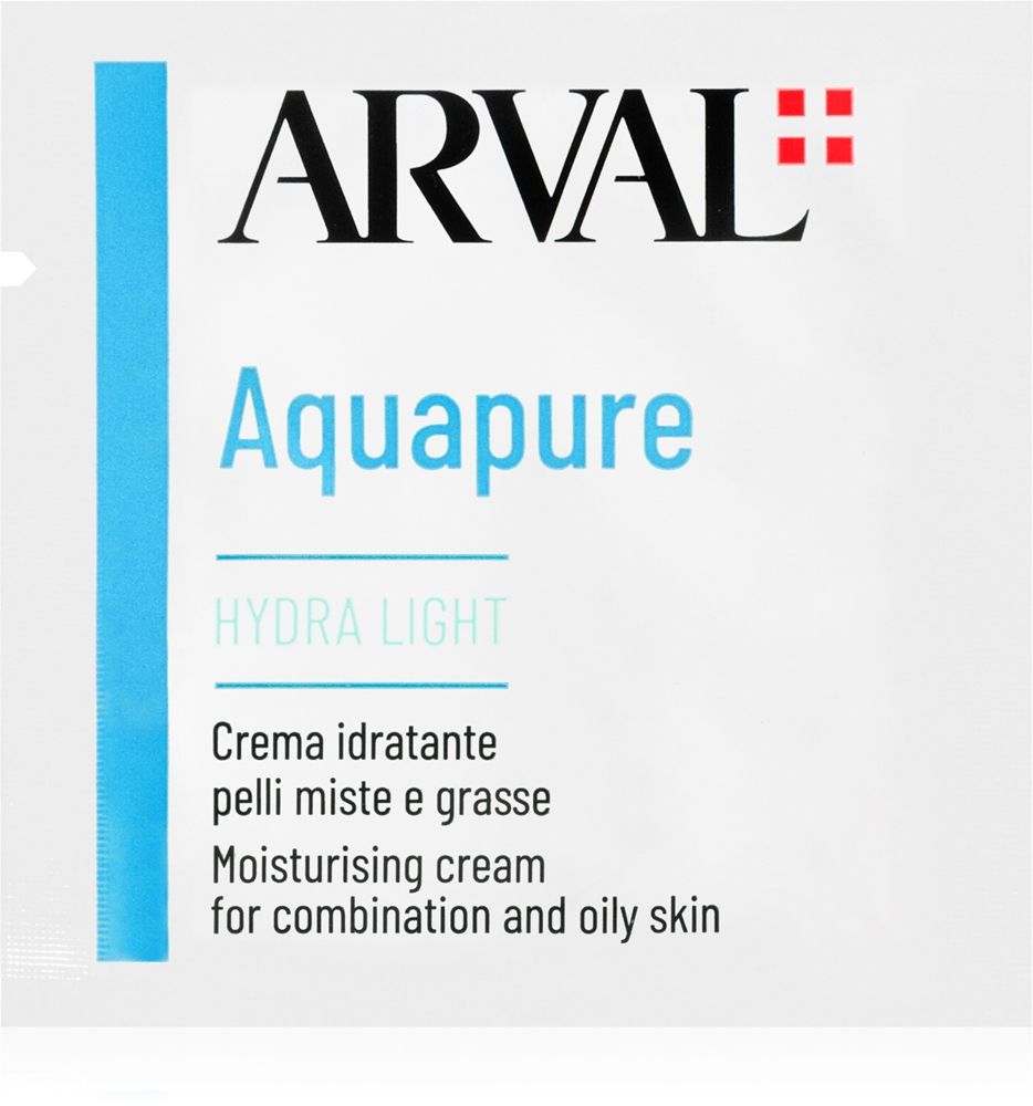 source