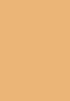 citrus sunshine