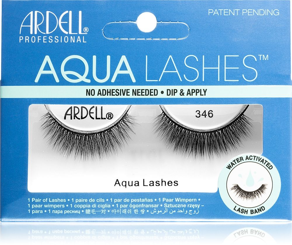 Ardell Aqua Lash — image 1