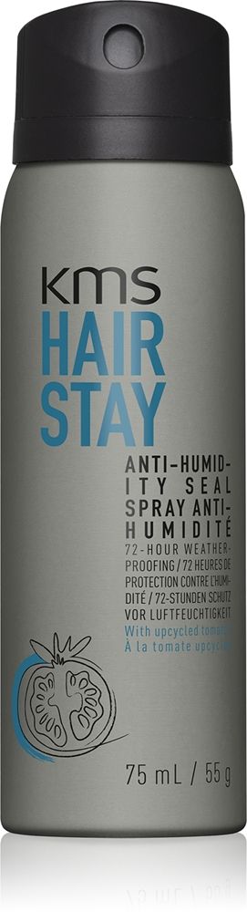KMS Hair Stay Anti-Humidity Seal — image 1