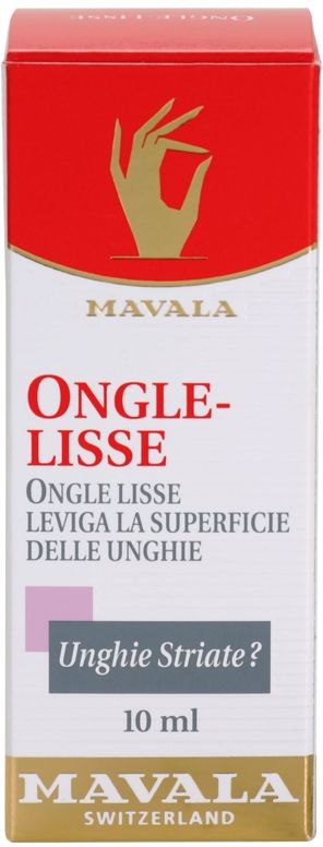 source
